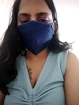 tasty Chocobaar online show from 12-19-25, 09:17