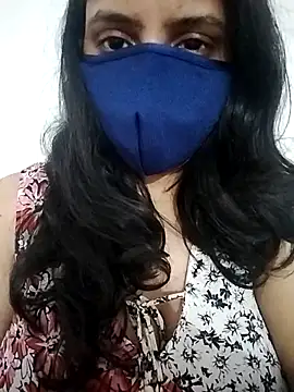 tasty Chocobaar online show from 11-28-25, 07:36