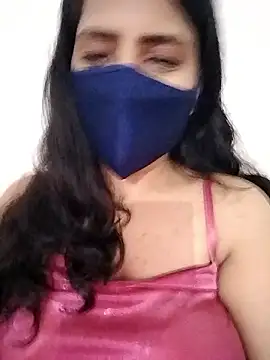 tasty Chocobaar online show from 01-09-26, 07:48