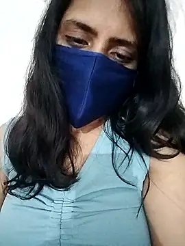 tasty Chocobaar online show from 01-09-26, 07:54