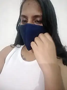 tasty Chocobaar online show from 12-16-25, 07:18