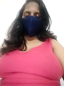 tasty Chocobaar online show from 12-15-25, 07:20