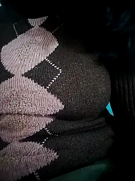 tasty Chocobaar online show from 11-20-25, 07:53