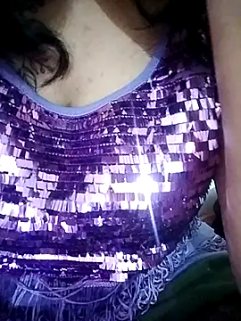 tasty Chocobaar online show from 11-26-25, 07:52