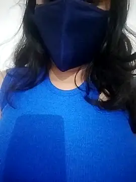 tasty Chocobaar online show from 12-01-25, 08:32