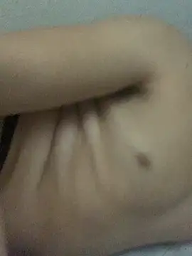 sofia esclava online show from 11-10-25, 01:10