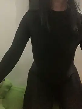 sofia esclava online show from 10-28-25, 03:44