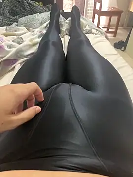 sofia esclava online show from 11-03-25, 01:15