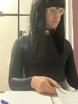 sofia esclava online show from 01-23-25, 03:22