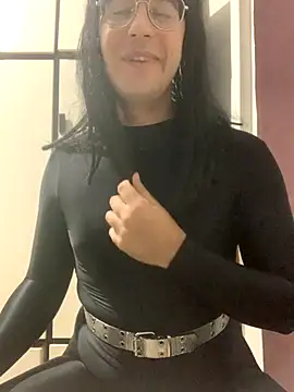 sofia esclava online show from 10-30-25, 06:16