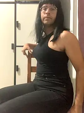 sofia esclava online show from 11-04-25, 07:06