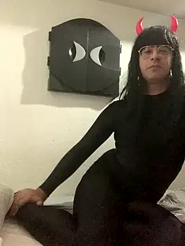 sofia esclava online show from 11-02-25, 04:23