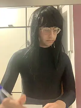 sofia esclava online show from 01-22-25, 05:28