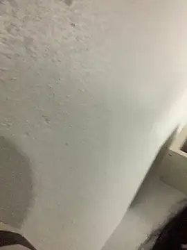 sofia esclava online show from 10-27-25, 10:22