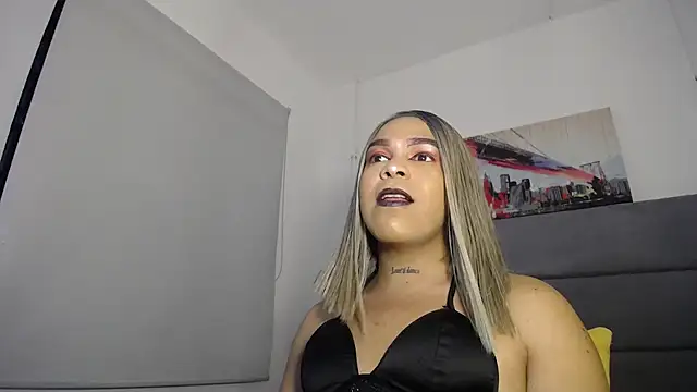 Ireth 7 online show from 02-24-25, 12:26