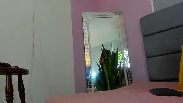 Ireth 7 online show from 02-12-25, 07:02