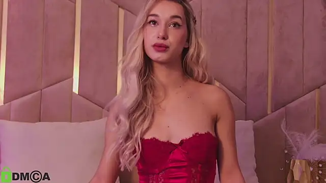 MaeveDream online show from 11-16-25, 07:29