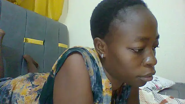 franceker online show from 04-13-26, 07:18