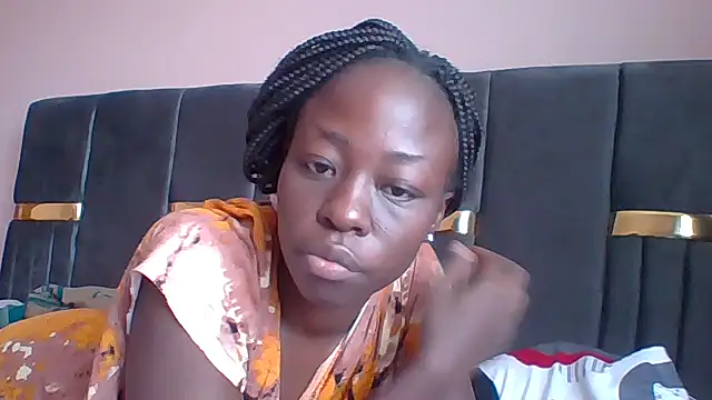 franceker online show from 09-17-25, 06:37