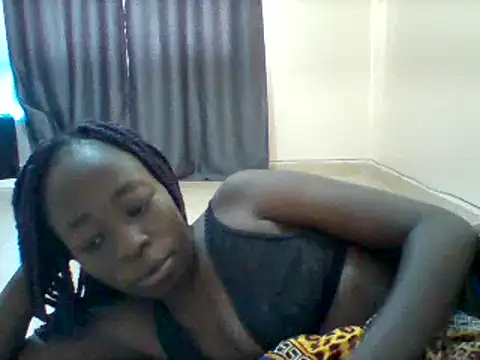 franceker online show from 03-16-25, 02:22