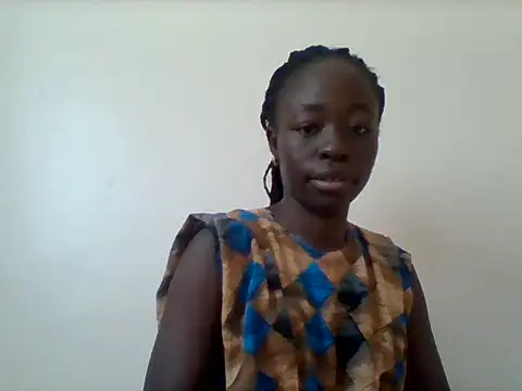 franceker online show from 03-05-25, 06:23