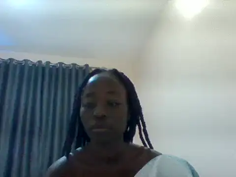 franceker online show from 03-18-25, 02:29