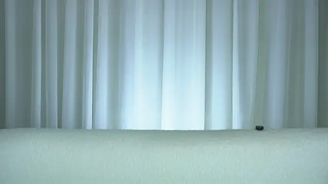 kimberly bohnes online show from 02-14-26, 05:40