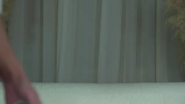 kimberly bohnes online show from 01-17-26, 04:05