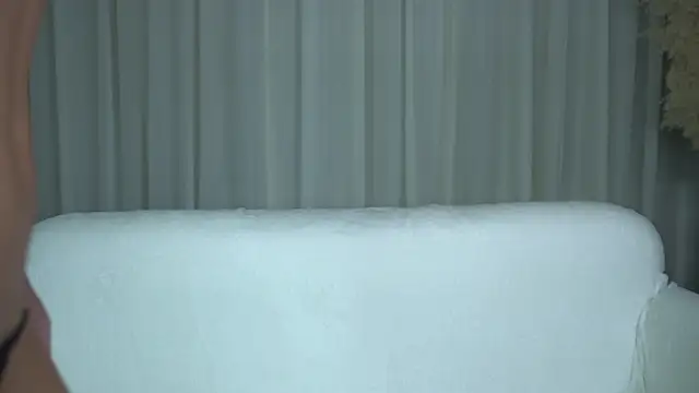 kimberly bohnes online show from 02-15-26, 05:30