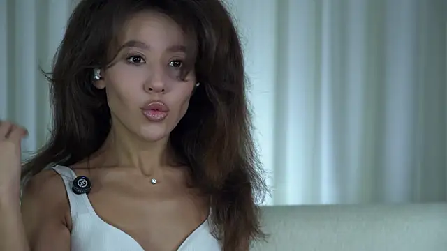 kimberly bohnes online show from 02-01-26, 05:27