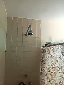 criscrispdv online show from 03-03-26, 09:33