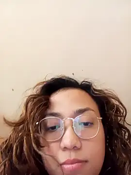 criscrispdv online show from 02-24-26, 10:10