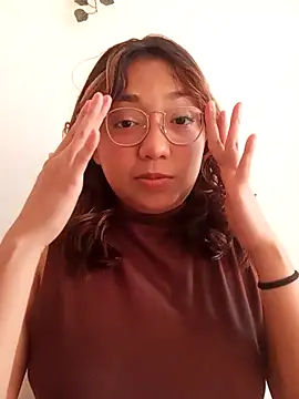 criscrispdv online show from 04-11-26, 10:57