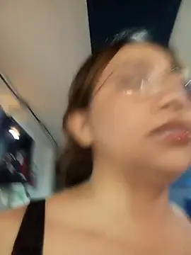 criscrispdv online show from 02-27-26, 11:26