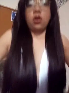 criscrispdv online show from 03-02-26, 11:22