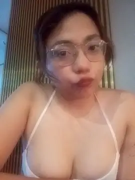 criscrispdv online show from 02-26-26, 11:38