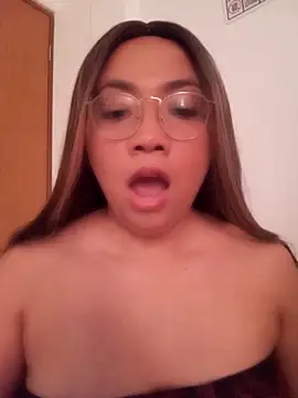 criscrispdv online show from 04-08-26, 11:28