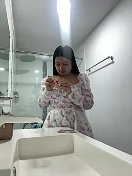 ValeriaOrtega online show from 02-14-26, 10:15