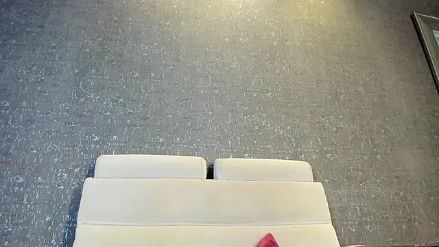 ValeriaOrtega online show from 03-02-26, 10:11