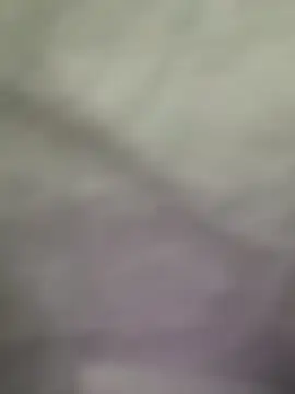 ValeriaOrtega online show from 04-01-26, 02:13