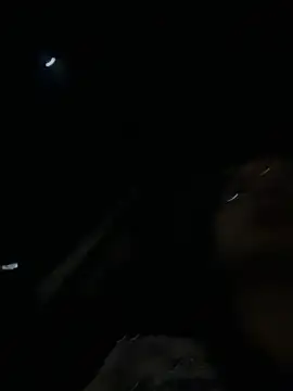 ValeriaOrtega online show from 03-07-26, 09:59