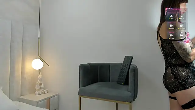 Snapshot of im_helina chatting on 02-27-25, 12:34 im helina online show from 02-27-25, 12:34