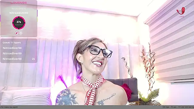 Snapshot of im_helina chatting on 06-04-26, 12:21 im helina online show from 06-04-26, 12:21
