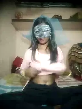 Babygard110 online show from 01-17-26, 09:02