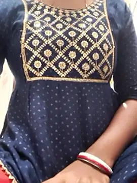 Babygard110 online show from 03-08-26, 02:20