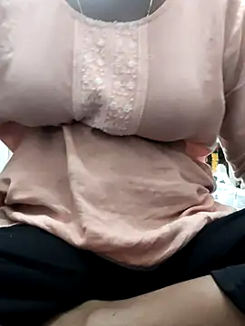 Babygard110 online show from 03-11-26, 05:56