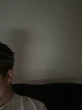 Iasonas23 online show from 04-15-26, 11:59