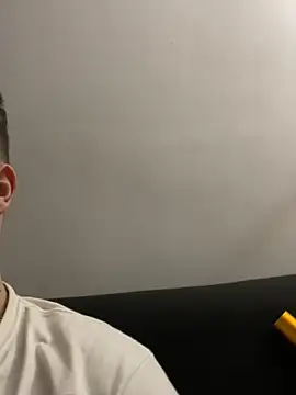 Iasonas23 online show from 01-17-25, 06:02