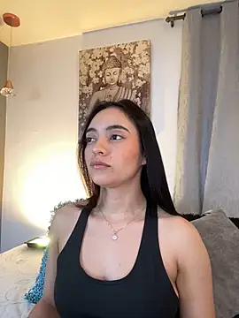 miss hellen2 online show from 02-20-25, 02:51