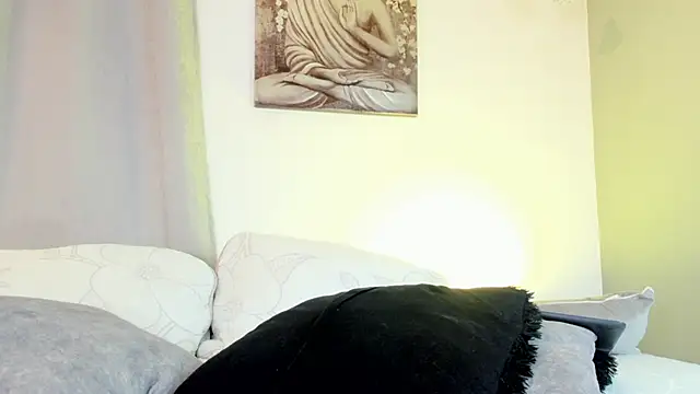 miss hellen2 online show from 02-27-25, 06:13